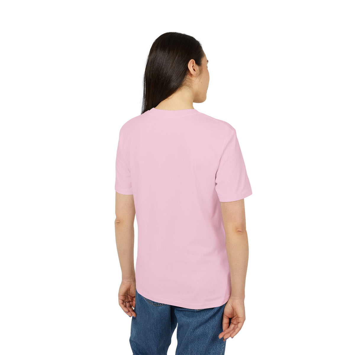 Astralreise T-Shirt