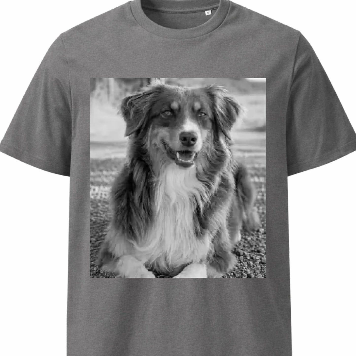 STTU169_MidHeatherGrey_N