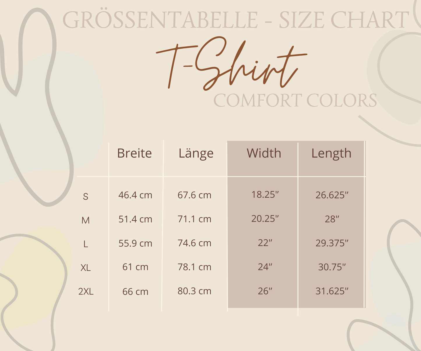 Astro Spirit Katzen-Shirt: Himmlisches Florales Mondphasen Grafik-T-Shirt