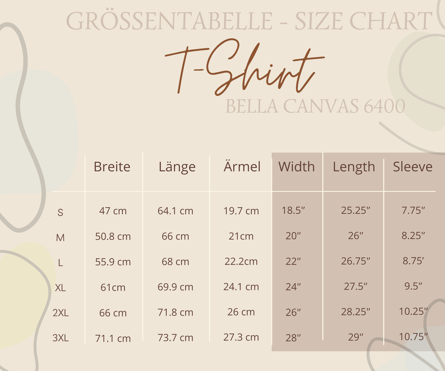 Pretty Wild Damen T-Shirt mit Jaguarmuster - Statement Shirt im Animal Print Look | Geschenkidee für Frauen