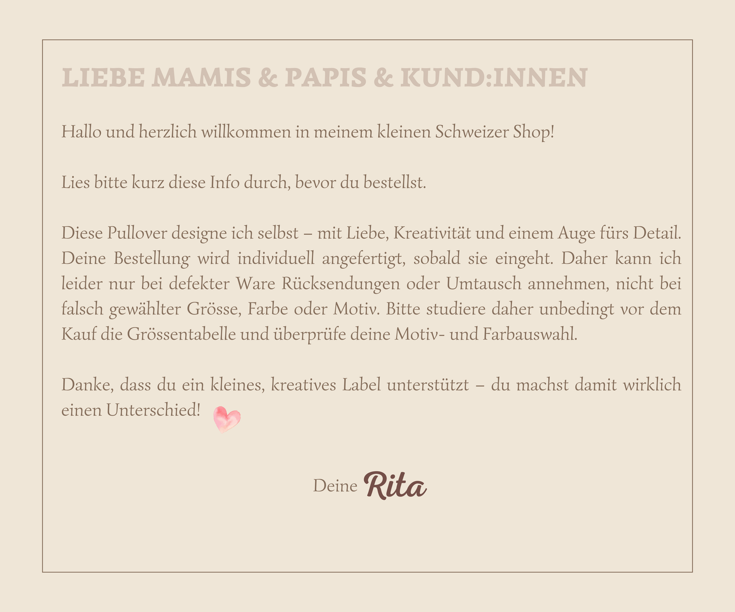 Weihnachtsbäume Sweatshirt aus 85% Bio-Baumwolle, Wintergeschenk & Weihnachtsgeschenk - Baby Organic Sweatshirt