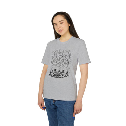 Astralreise T-Shirt