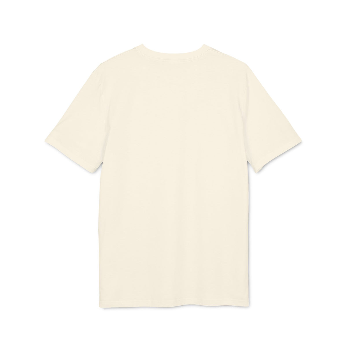 Astralreise T-Shirt