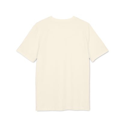Astralreise T-Shirt