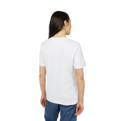 Astralreise T-Shirt