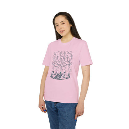 Astralreise T-Shirt