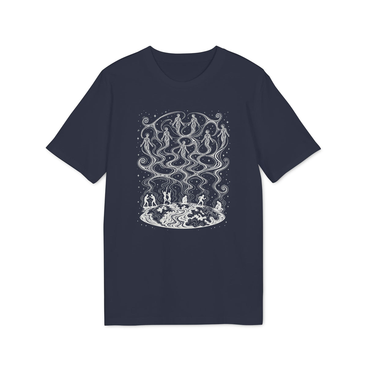Astralreise T-Shirt
