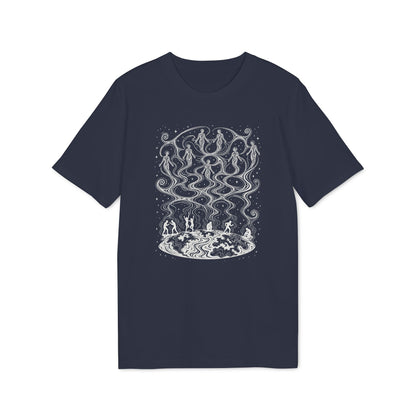 Astralreise T-Shirt