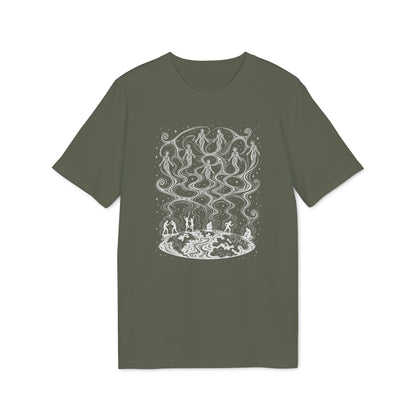 Astralreise T-Shirt