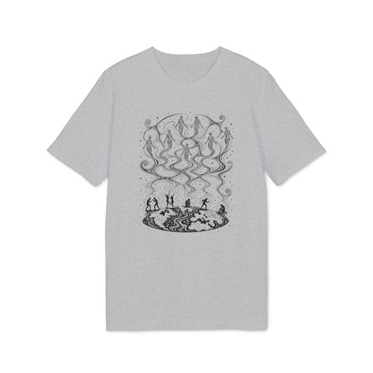 Astralreise T-Shirt