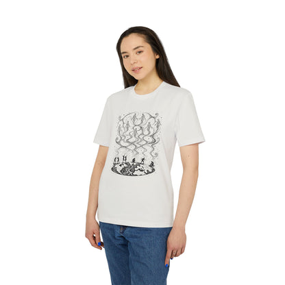 Astralreise T-Shirt
