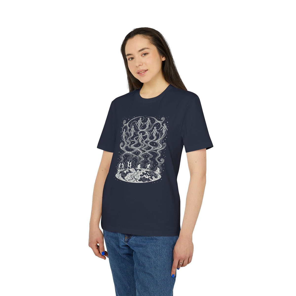Astralreise T-Shirt