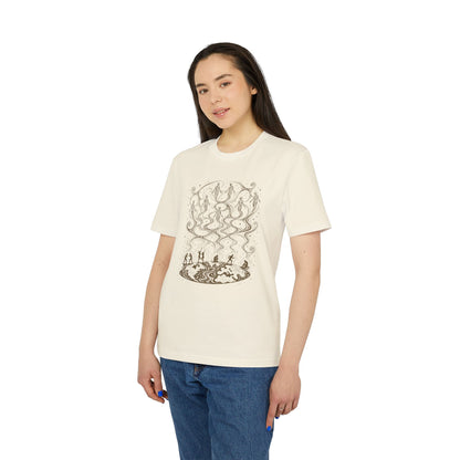 Astralreise T-Shirt