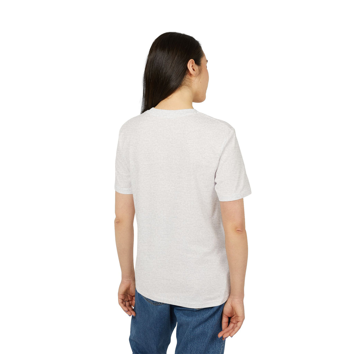 Astralreise T-Shirt