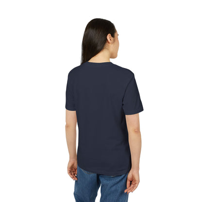 Astralreise T-Shirt
