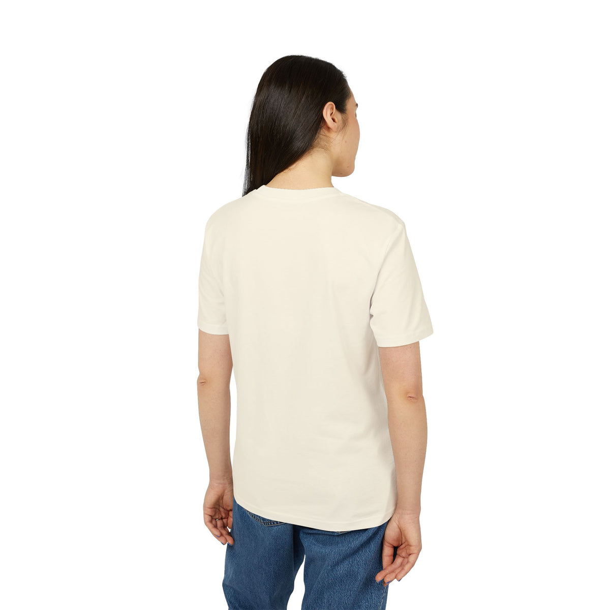 Astralreise T-Shirt