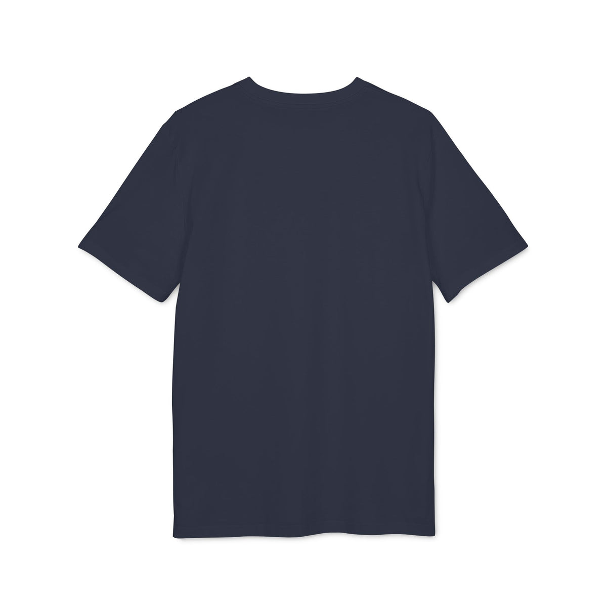 Astralreise T-Shirt