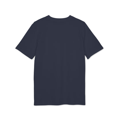 Astralreise T-Shirt