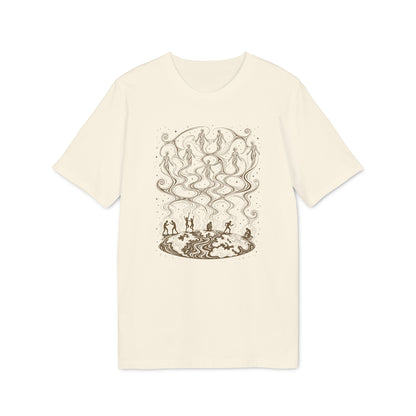 Astralreise T-Shirt