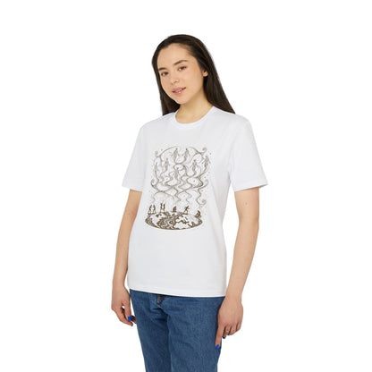 Astralreise T-Shirt