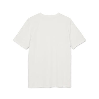Astralreise T-Shirt