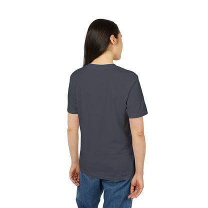 Astralreise T-Shirt