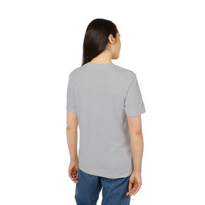 Astralreise T-Shirt