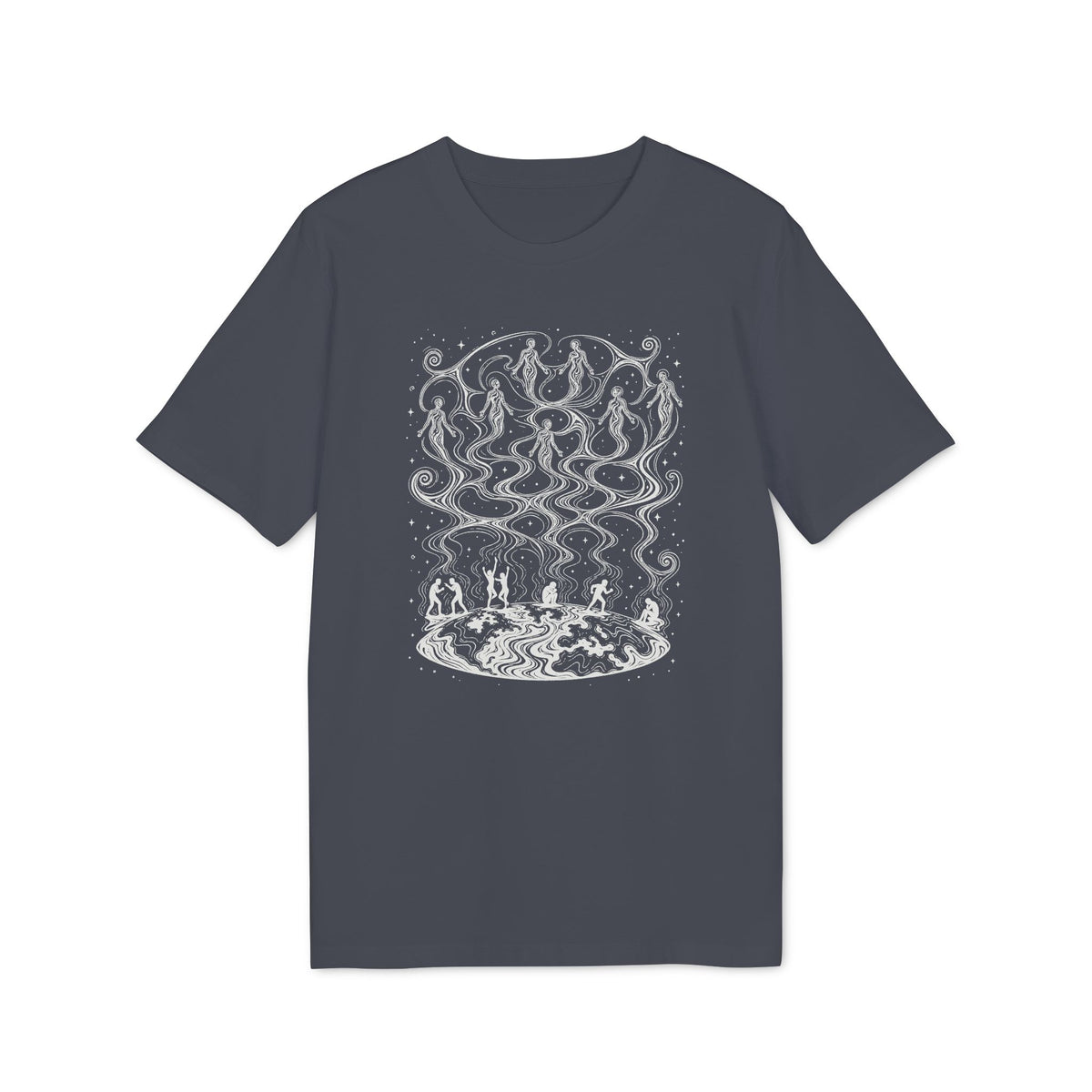 Astralreise T-Shirt