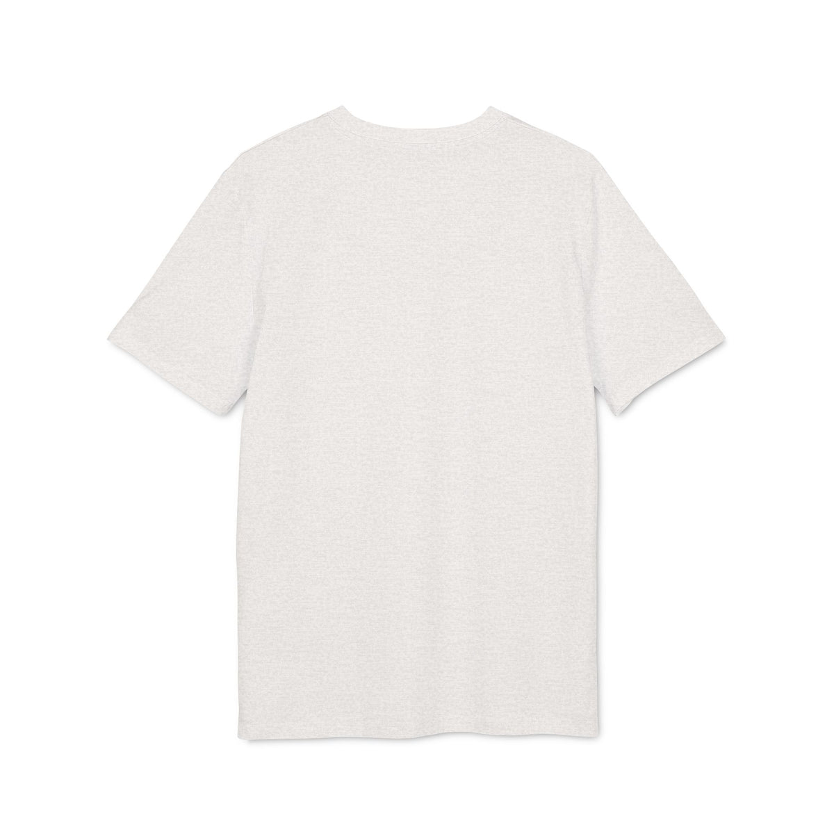 Astralreise T-Shirt