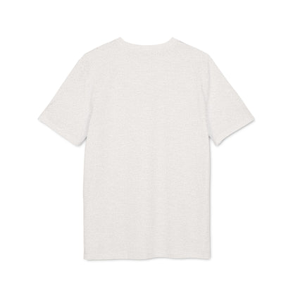 Astralreise T-Shirt