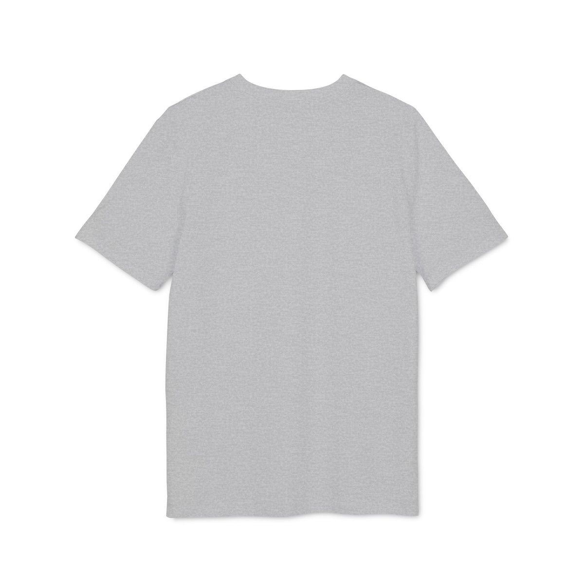 Astralreise T-Shirt