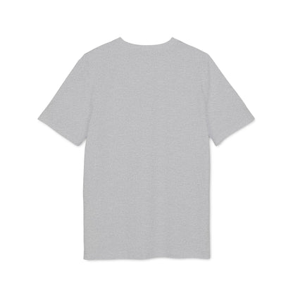 Astralreise T-Shirt
