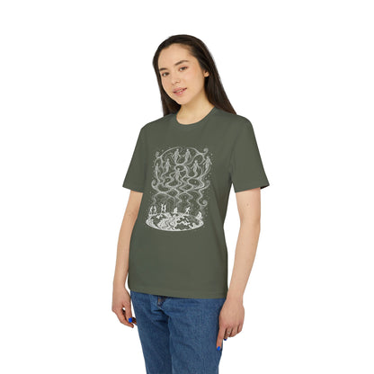 Astralreise T-Shirt