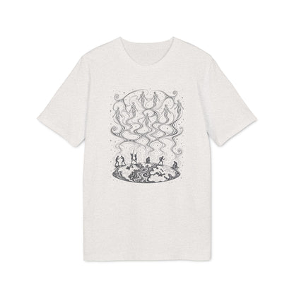Astralreise T-Shirt