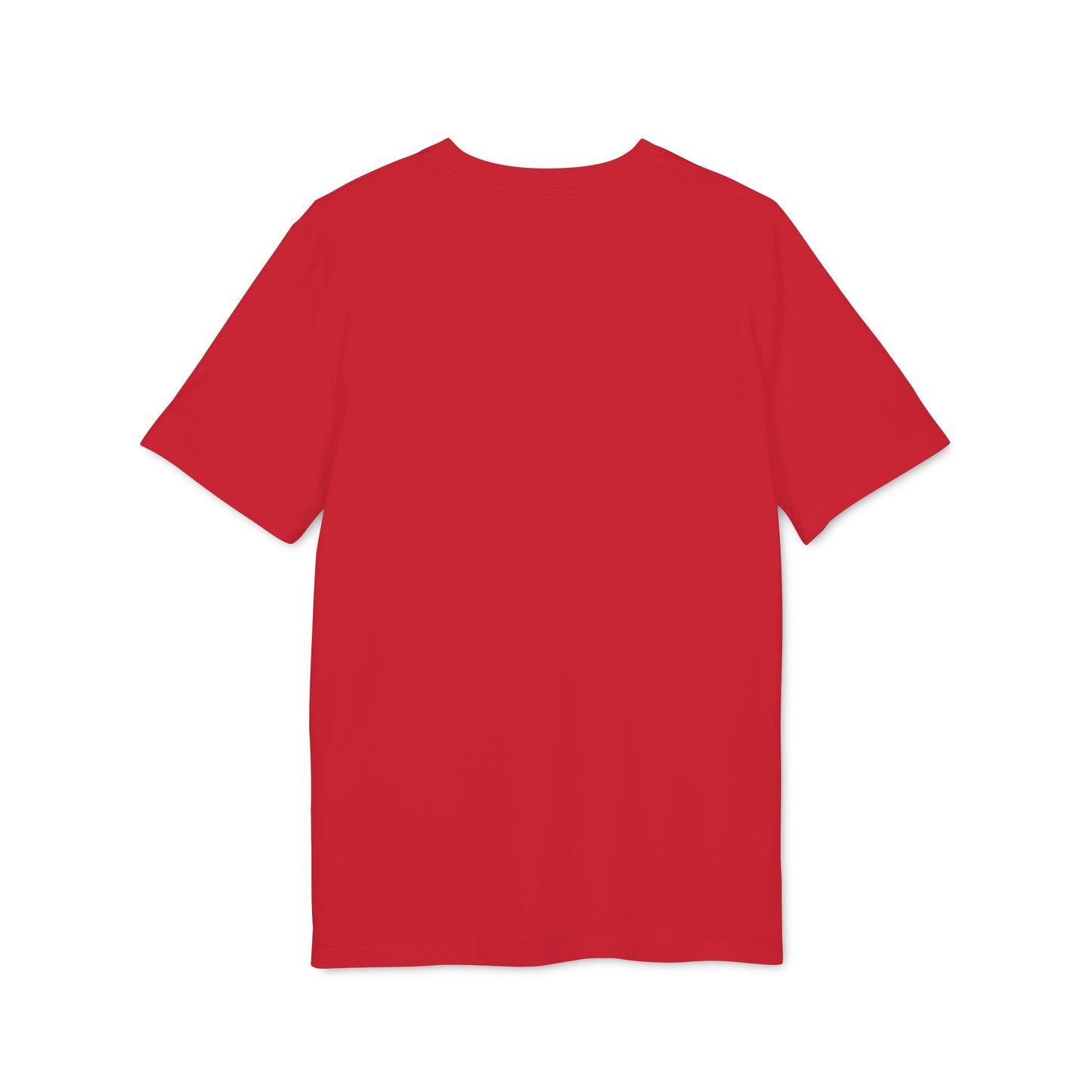 Hippie Peace Zeichen T-Shirt