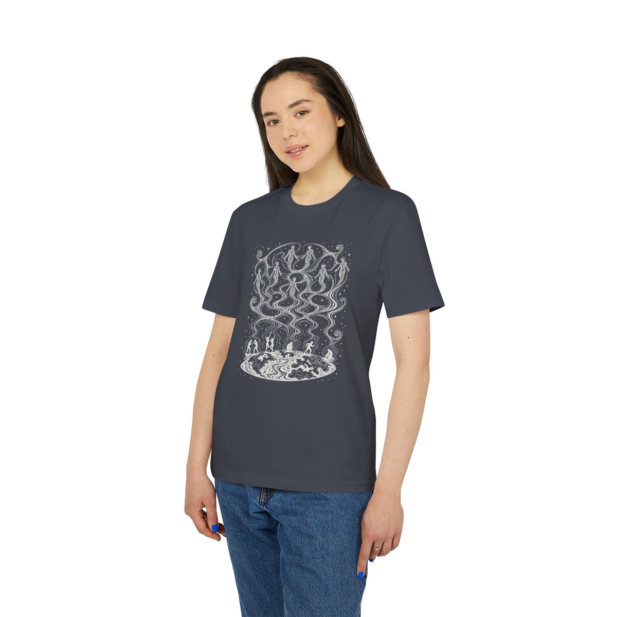 Astralreise T-Shirt