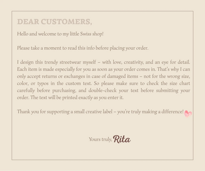 KundenkarteGildan18000_EN