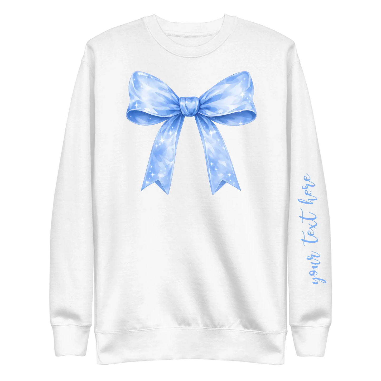 unisex-premium-sweatshirt-white-front-6984c9668df14