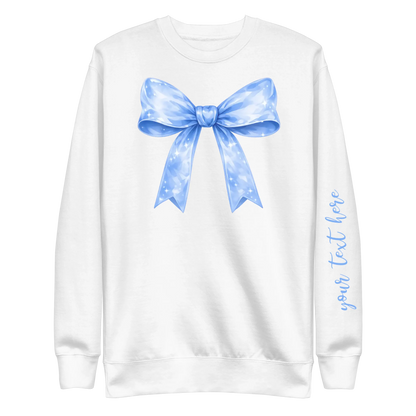 unisex-premium-sweatshirt-white-front-6984c9668df14