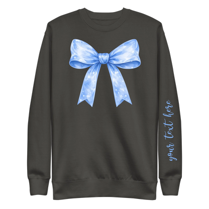 unisex-premium-sweatshirt-vintage-black-front-6984c9668e15d