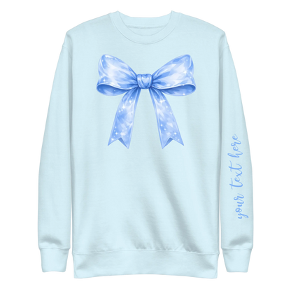unisex-premium-sweatshirt-sky-blue-front-6984c9668e3b3
