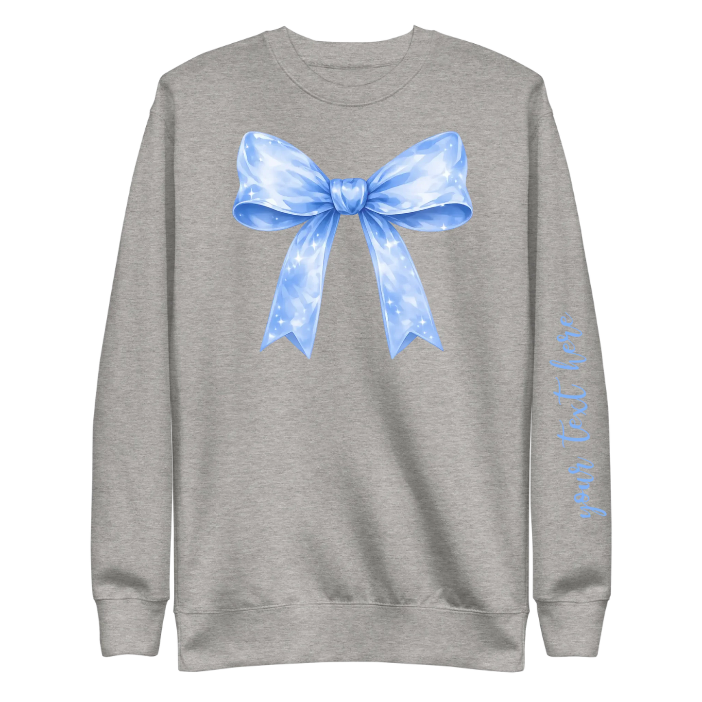 unisex-premium-sweatshirt-carbon-grey-front-6984c9668db38