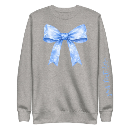 unisex-premium-sweatshirt-carbon-grey-front-6984c9668db38
