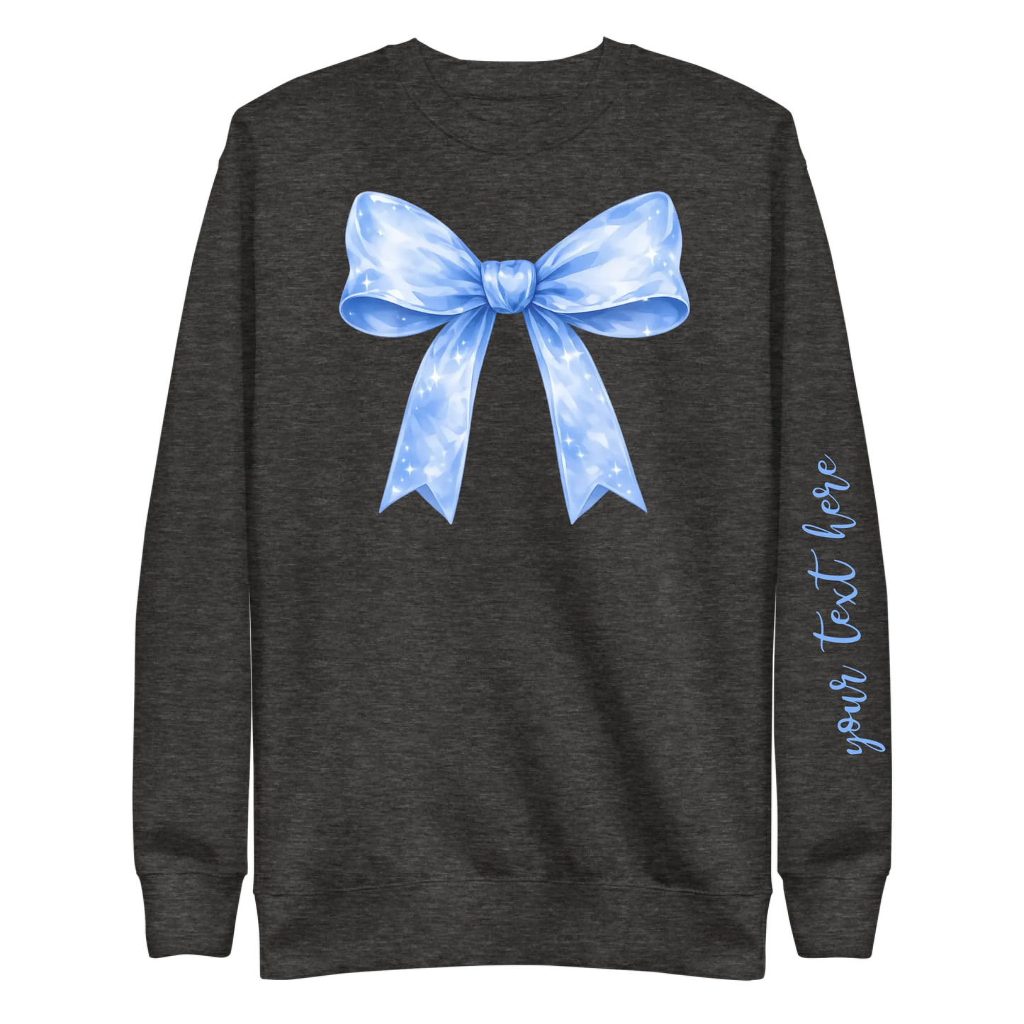 unisex-premium-sweatshirt-charcoal-heather-front-6984c9668dc94