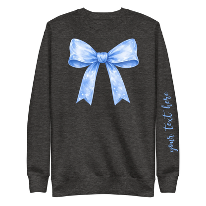 unisex-premium-sweatshirt-charcoal-heather-front-6984c9668dc94