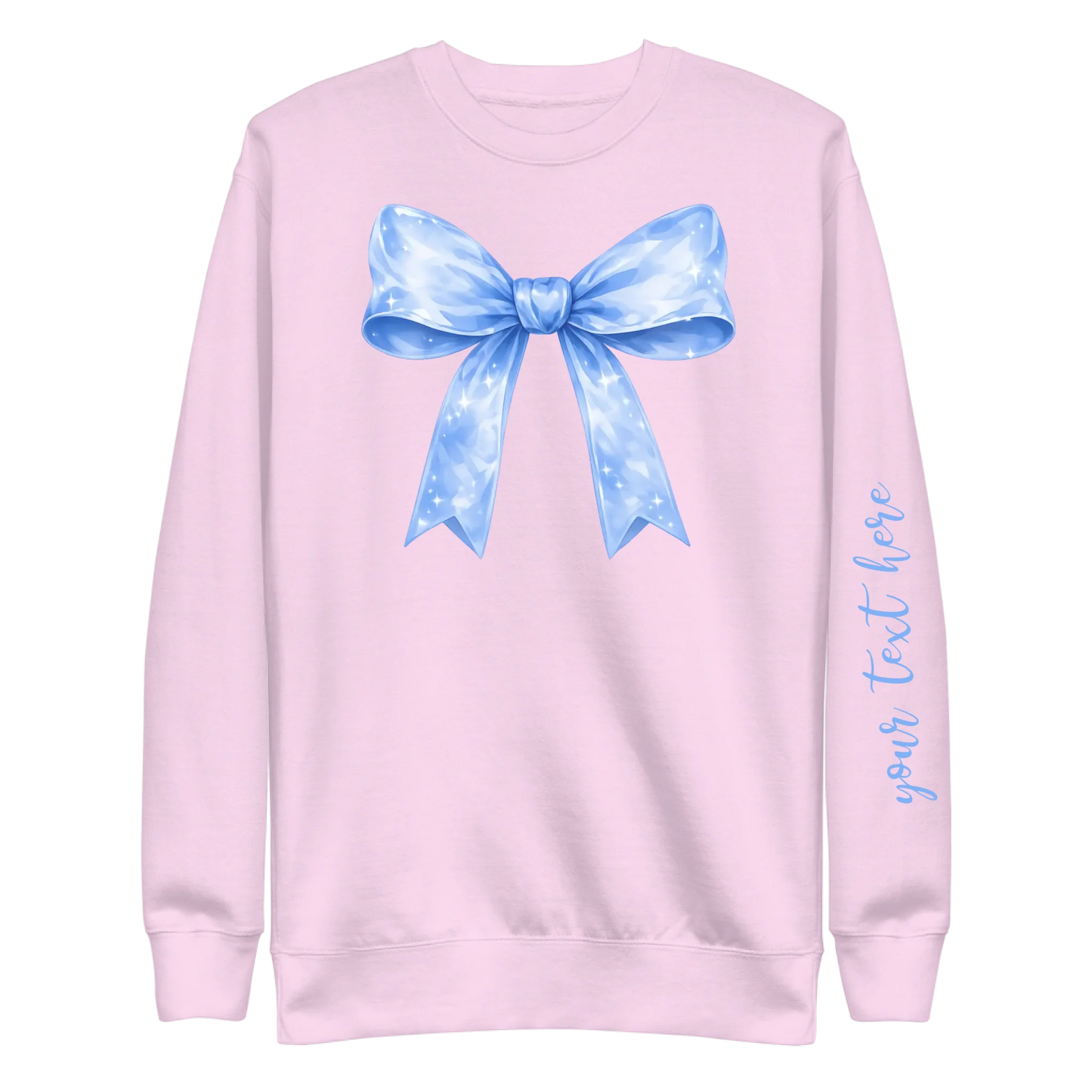 unisex-premium-sweatshirt-lavender-front-6984c9668e4ed