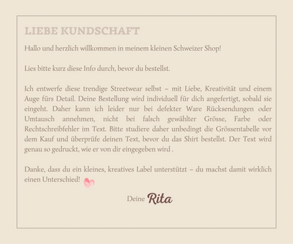 KundenkarteGildan18000