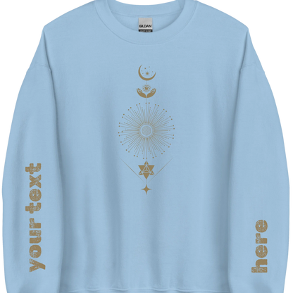 Gildan_18000_Front_LightBlue