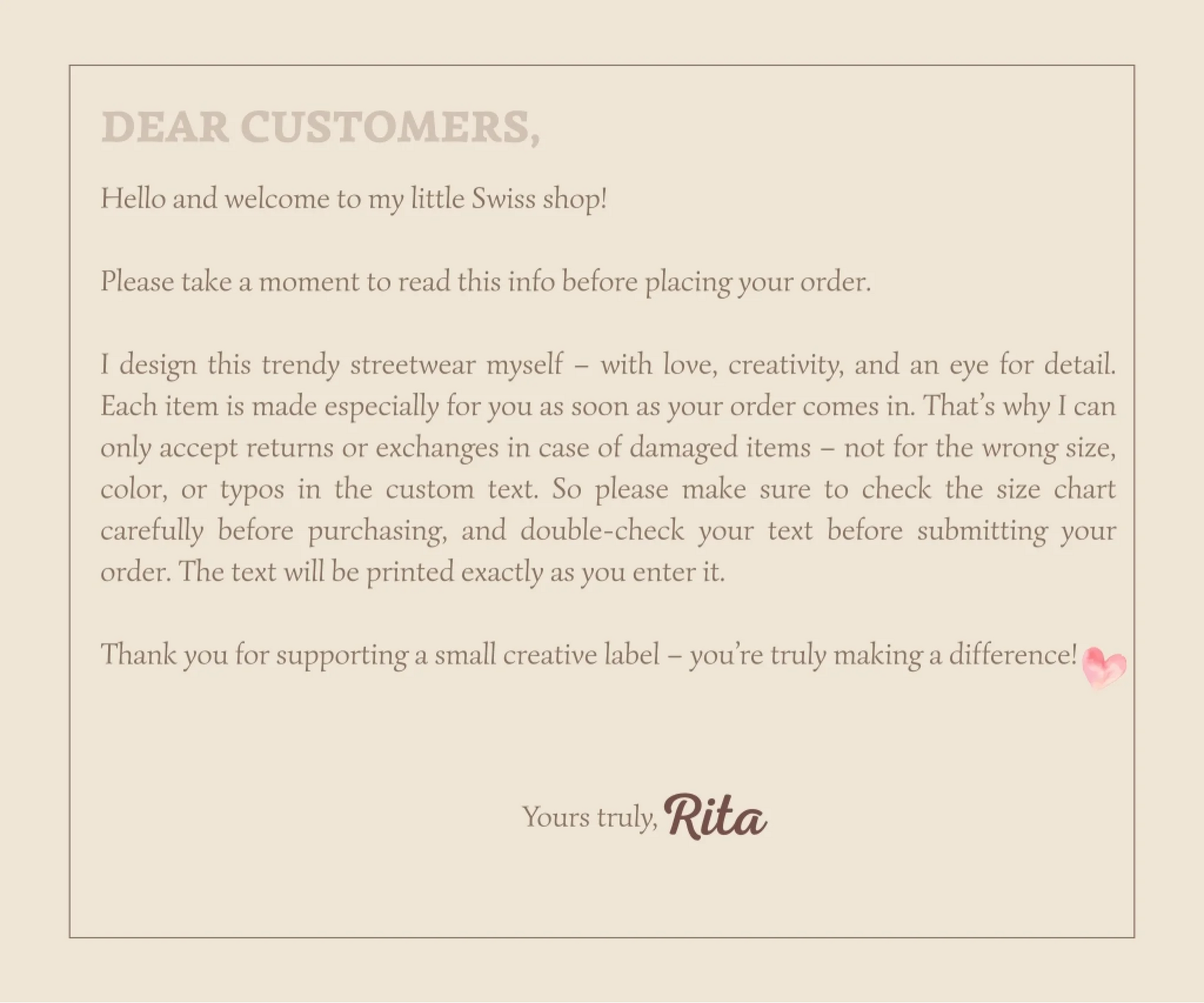 KundenkarteGildan18000_EN