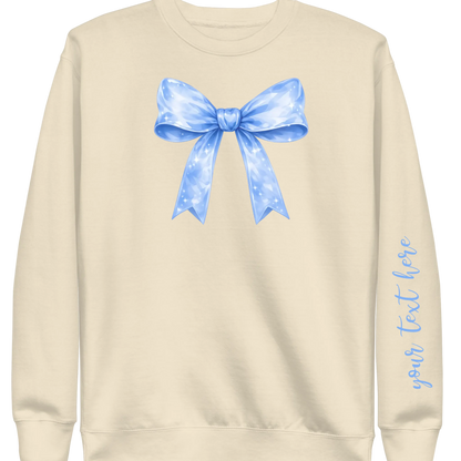 unisex-premium-sweatshirt-bone-front_